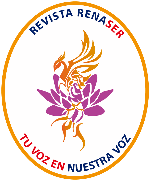 Renaser Logo